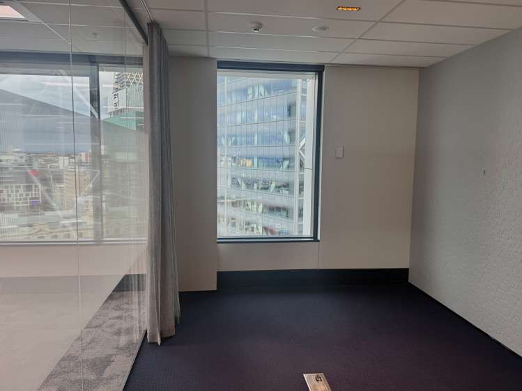 188 Quay Street Auckland Central_6