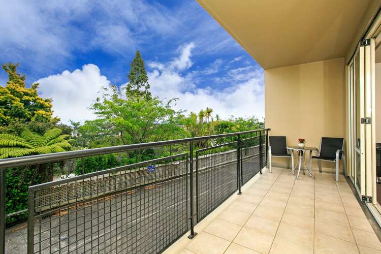 2/166 Mokoia Road Chatswood_9