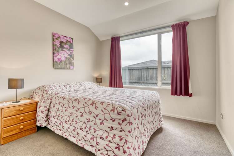 9 Micron Close Templeton_10