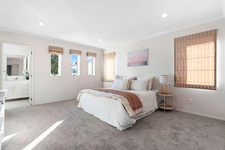 22c Manuka Road Glenfield_12