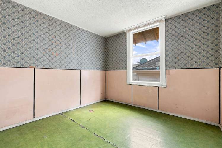 85 Islington Street Ponsonby_17