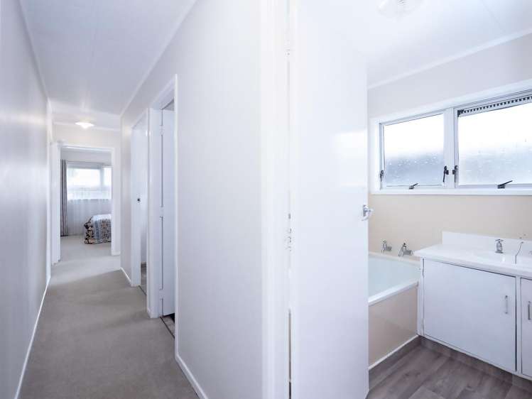 23 Guy Road Kaikohe_7