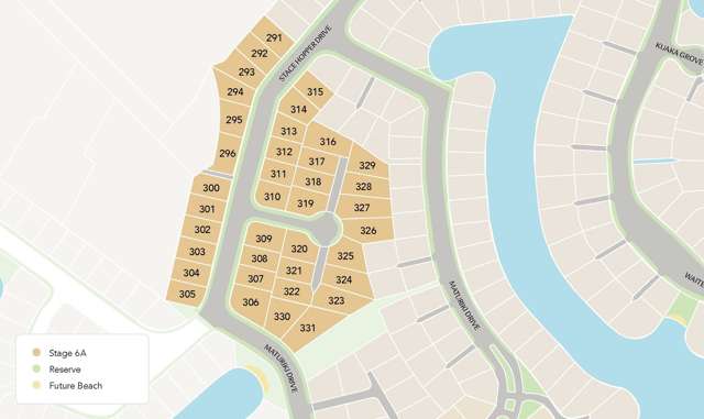 58 Maturiki Drive Ruakākā_2