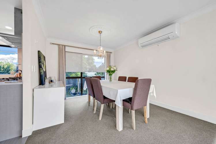 109 Whitford Road Somerville_15