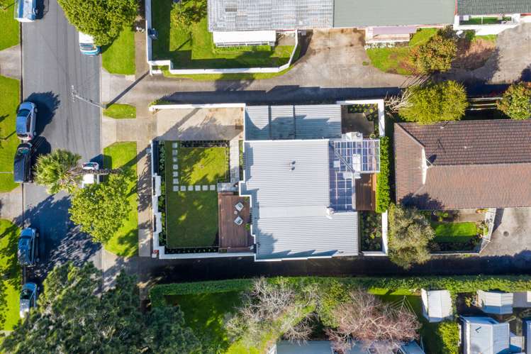 1/86 Rawhiti Road One Tree Hill_18