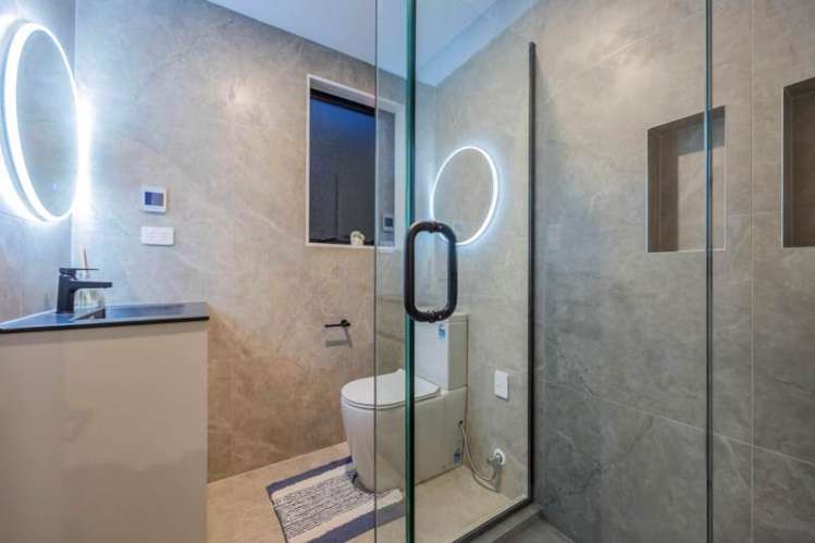 5b Lomond Street Takapuna_11