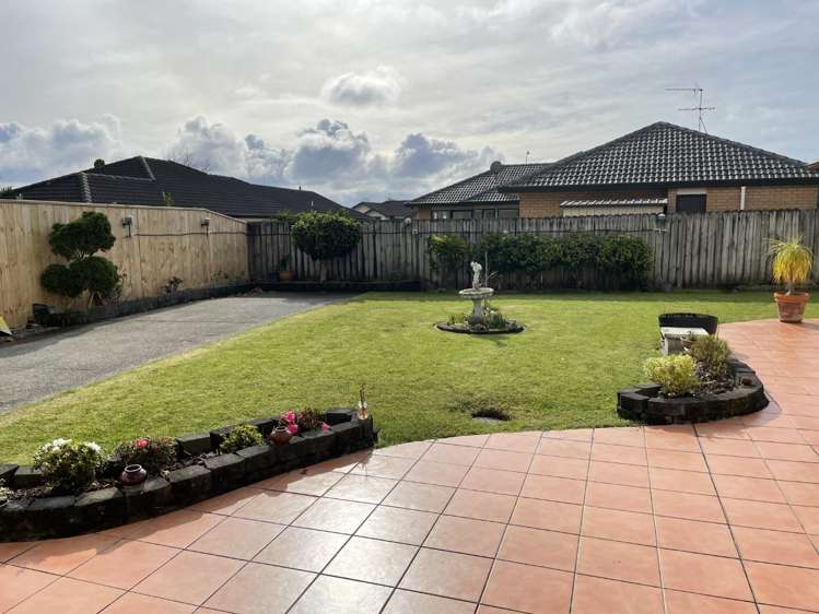 3 Chapletown Drive 10668_18