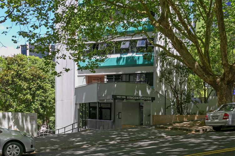 1b/142 Vincent Street Auckland Central_11