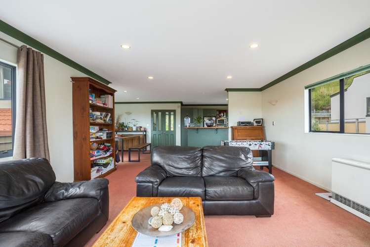 125 Eskdale Road Papakowhai_6