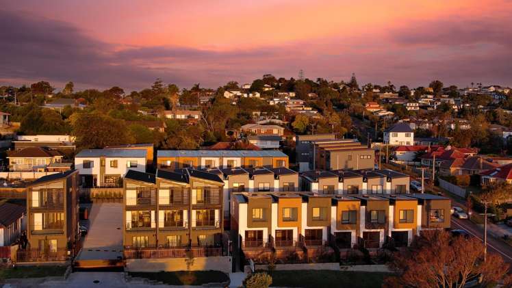 42 Captain Scott Road_3