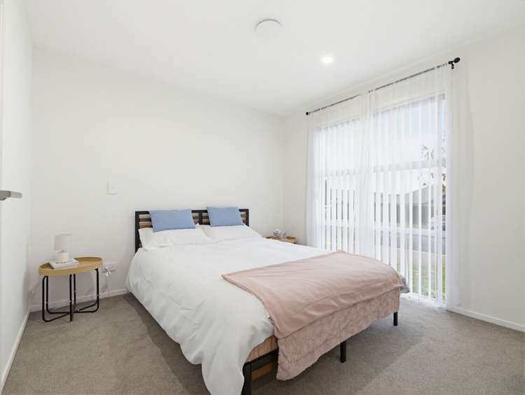 7B Pakaraka Drive Papakura_7