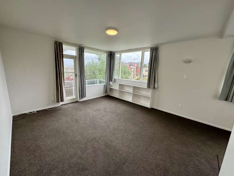 4/11 Kaimata Street St Heliers_5