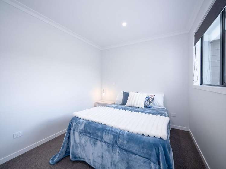 38 Admiralty Drive Paihia_21