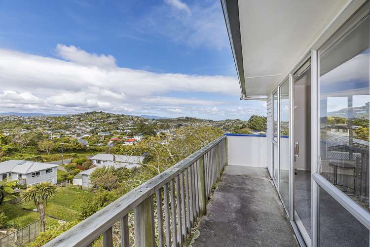 3 Kimball Place Johnsonville_19