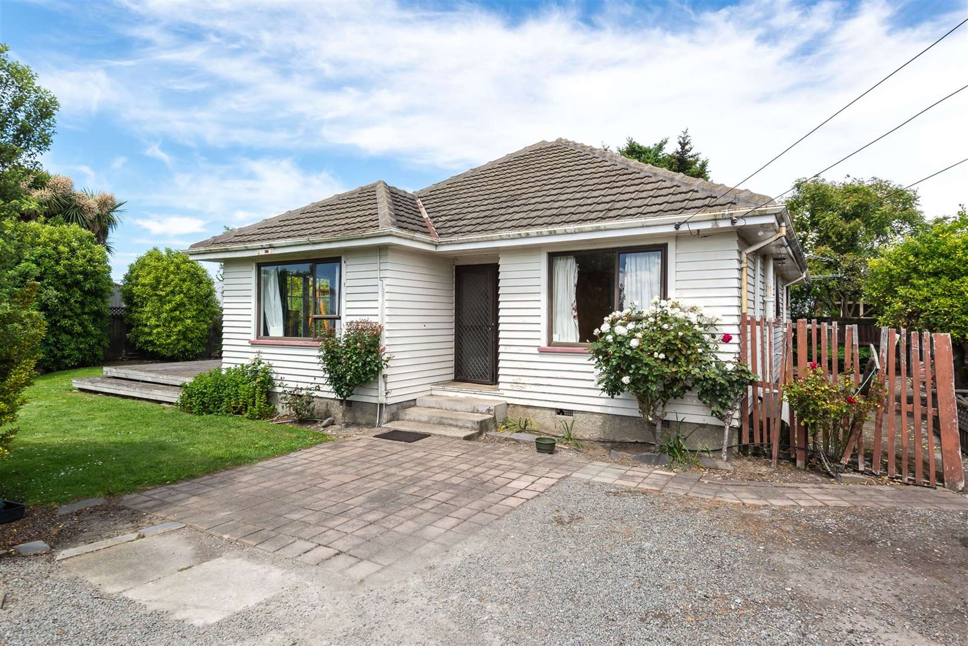 56 Patten Street Avonside_0