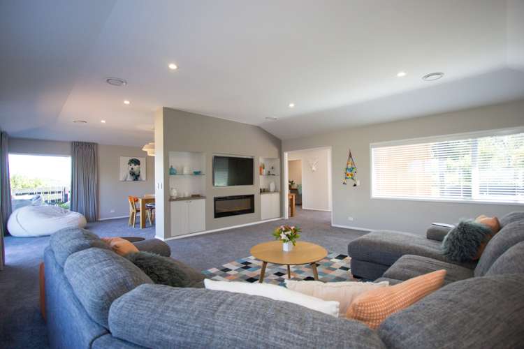 38 Rajkot Terrace Broadmeadows_8