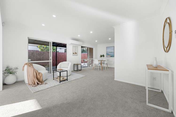 68A Kings Road Panmure_10