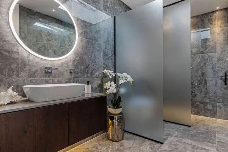 79 Andover Street Merivale_22