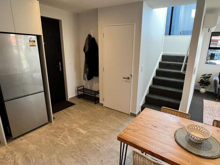 3/27 Harewood Road Papanui_3