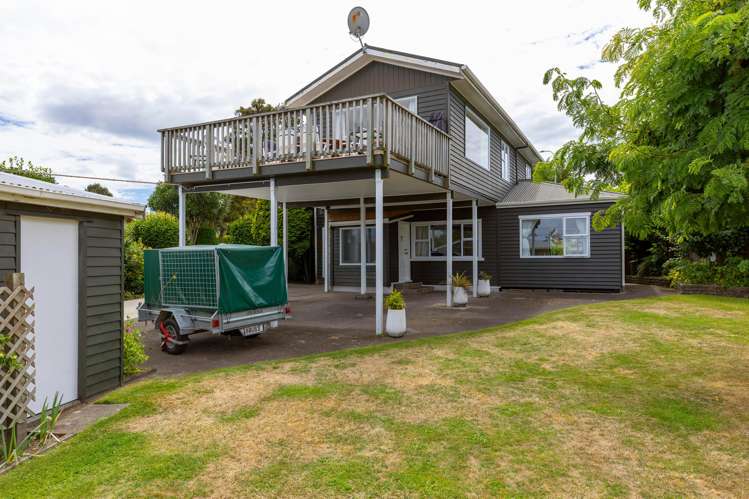 149 Tamamutu Street Taupo_25
