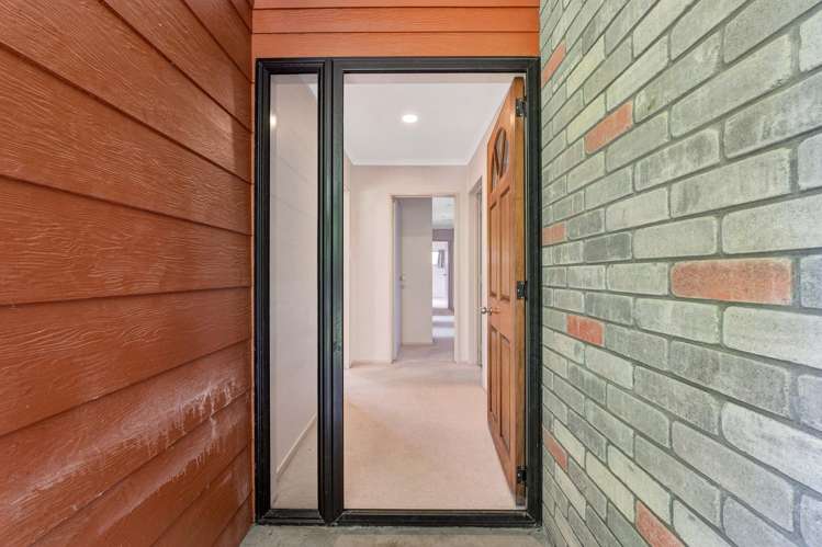 17a Regan Street Stratford_15