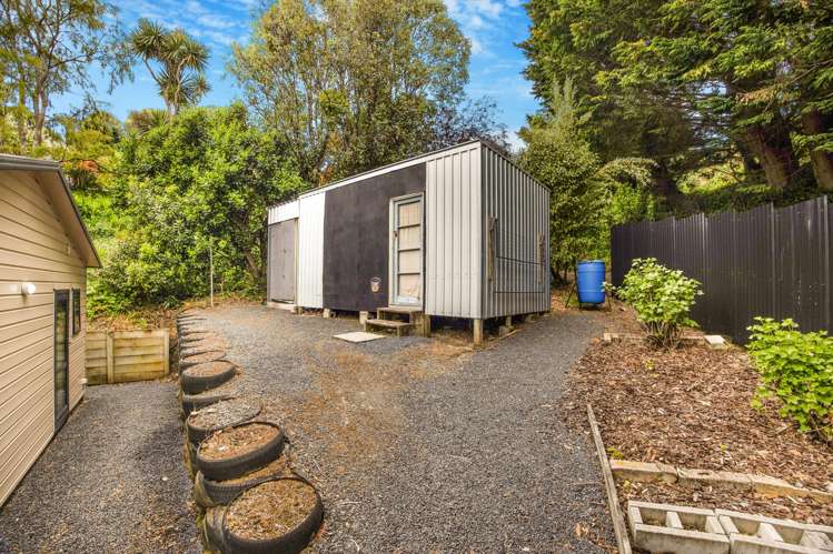 11 Marion Street Macandrew Bay_25