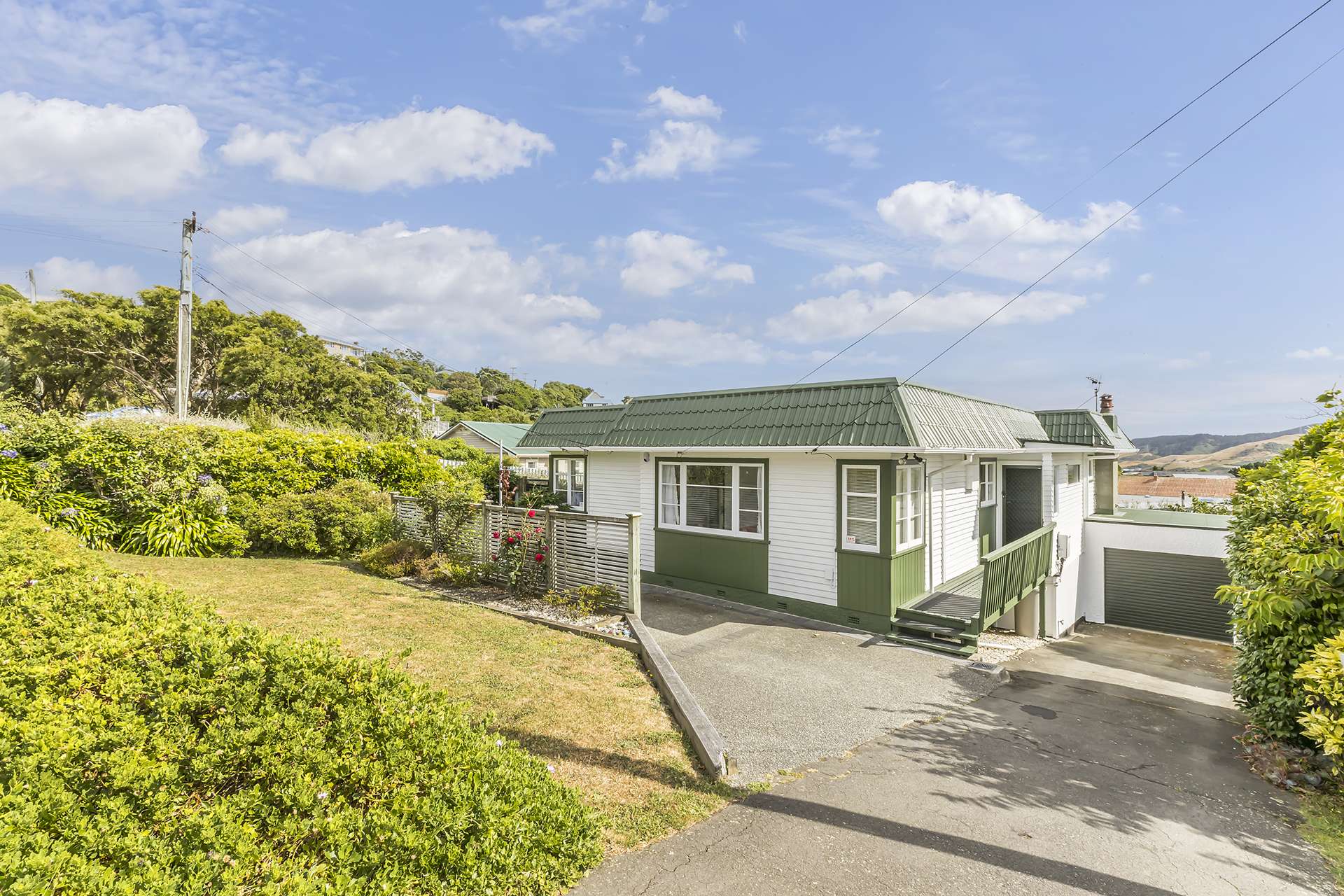 14 Clifford Road Johnsonville_0