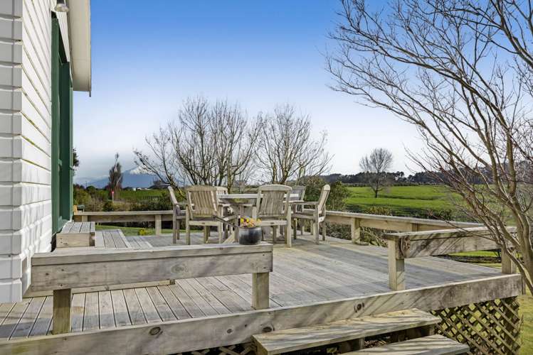 516 Turuturu Road Hawera_26