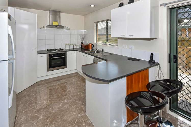 431 Weymouth Road Manurewa_2