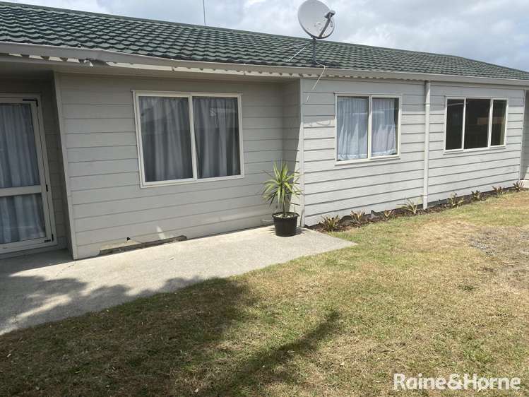 138a Eversham Road Mount Maunganui_6