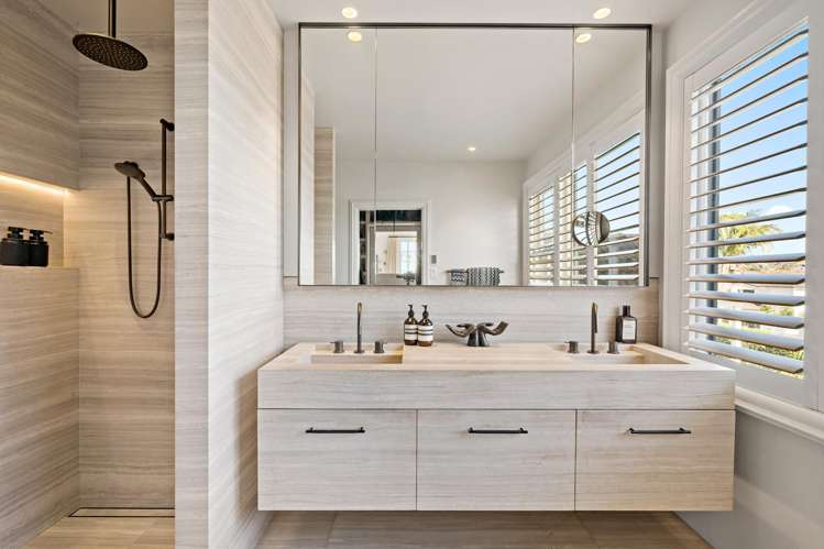 168 Orakei Road Remuera_19