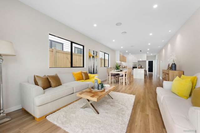 68 Rashni Road Flat Bush_2