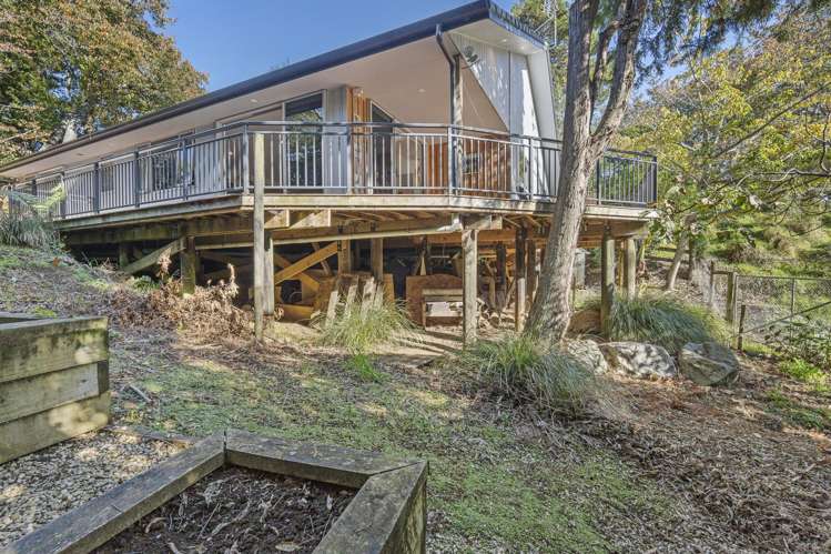 198 Seaview Road Westown_24