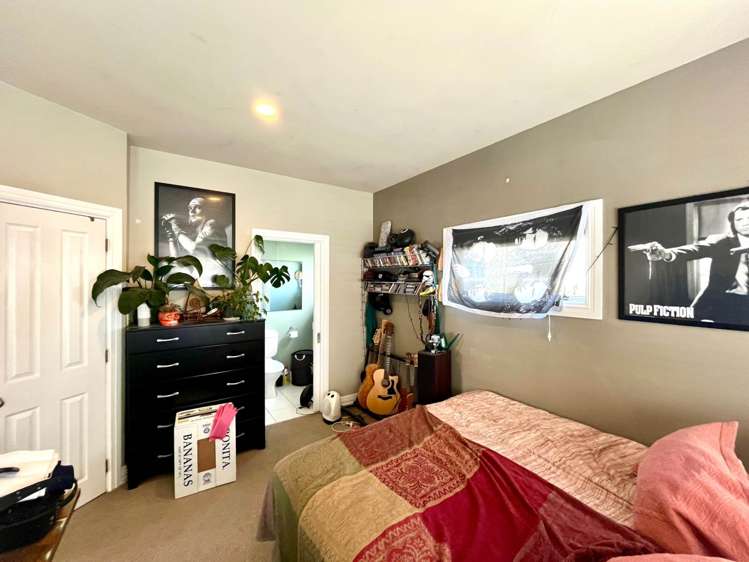 29a Forbes Street Onehunga_9