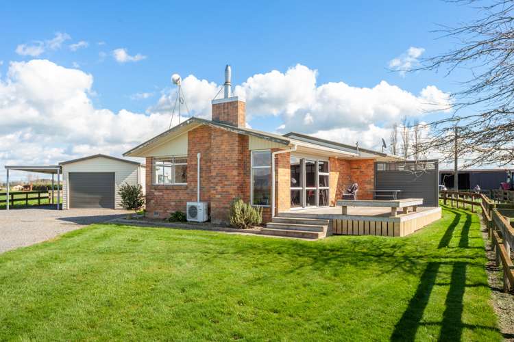 Alexandra Road Waharoa_16