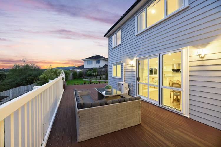 4 San Casello Rise Henderson_24
