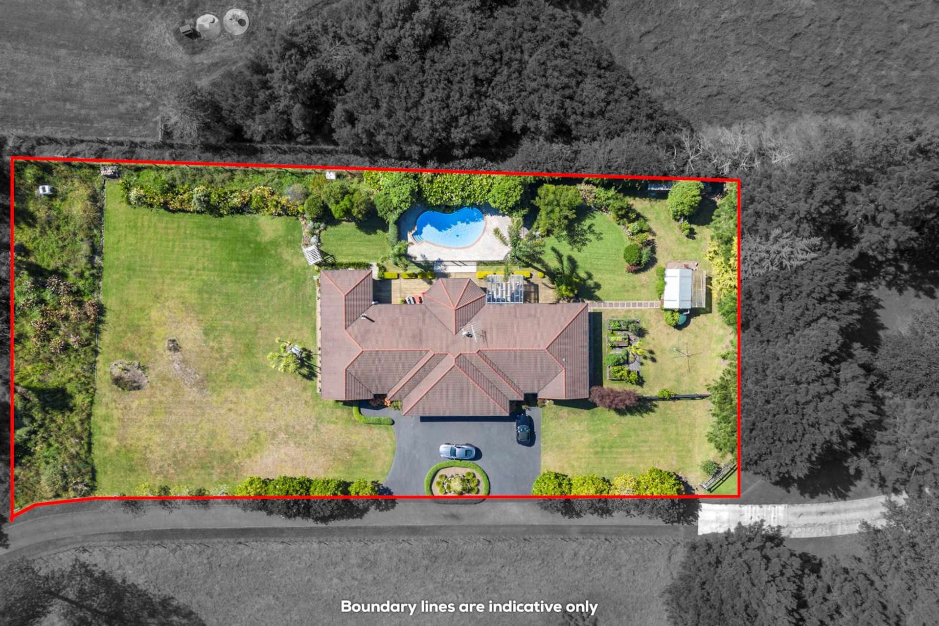 143 Goodland Drive Dairy Flat_0