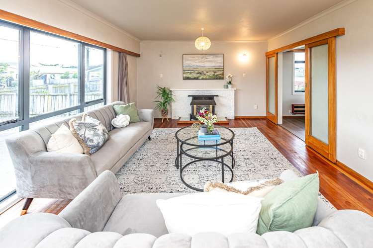 75 Somerset Road Springvale_2