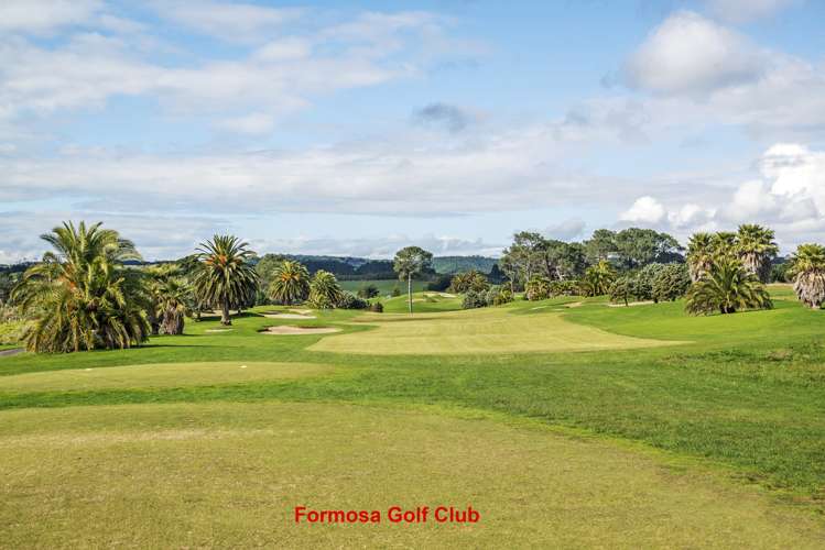 110 Jack Lachlan Drive Beachlands_6