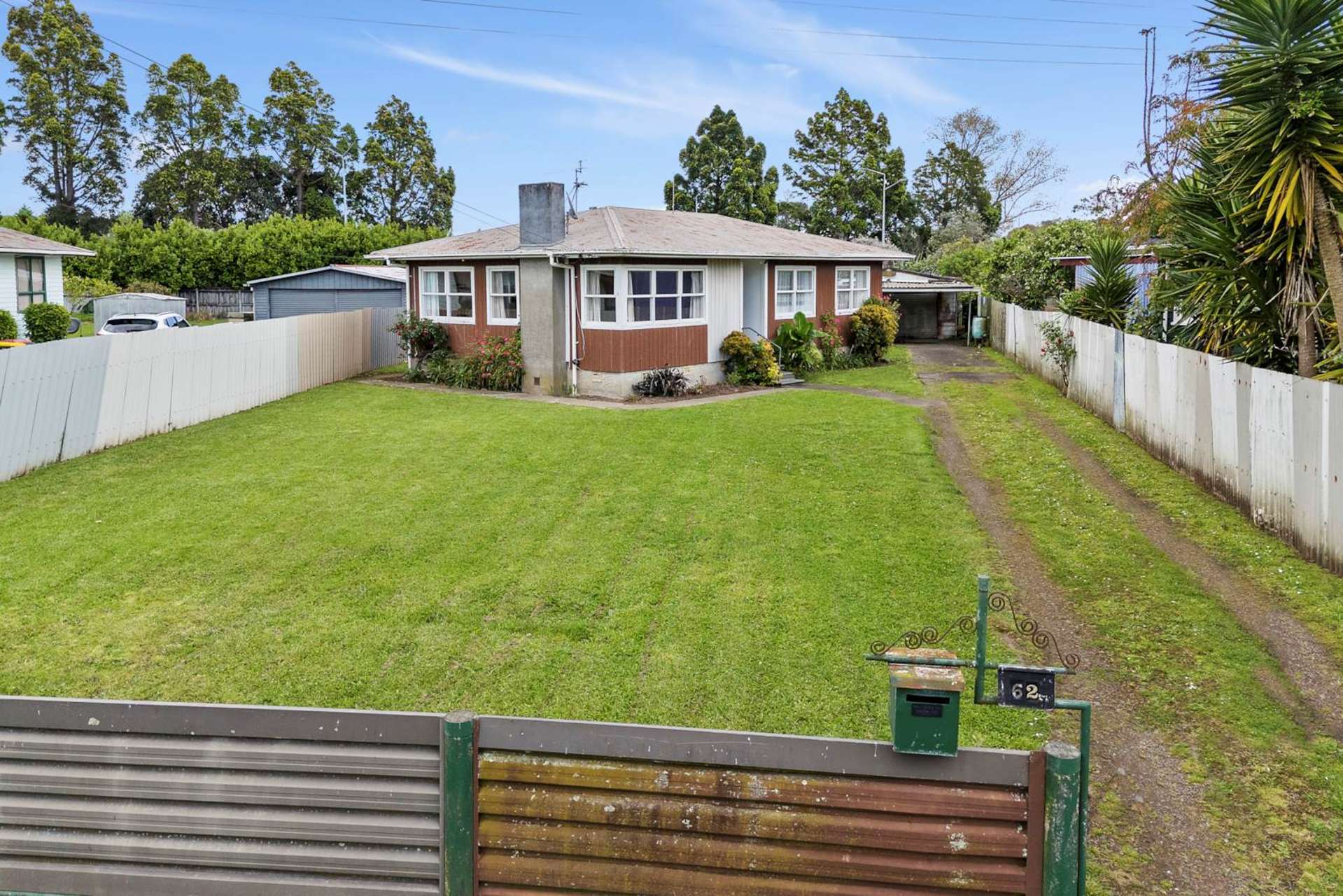 62 Clayton Avenue Otara_0