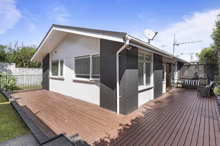 4/4 Ashwell Street Saint Heliers_7