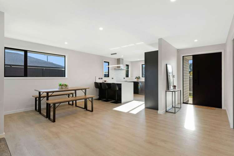 23/1C Ladys Mile Foxton_8