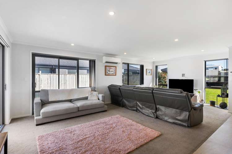 17 Mclean Street Pokeno_7