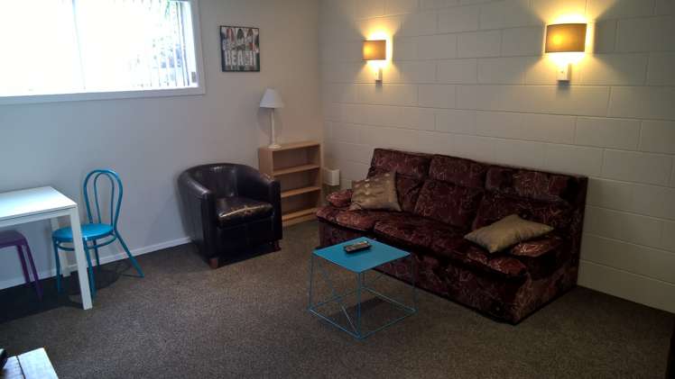 114 Winifred Avenue Whangamata_13