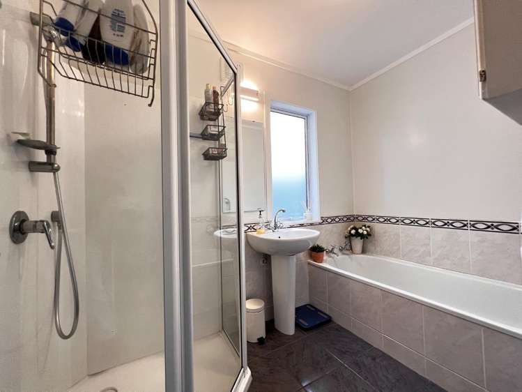 1/9 Alfred Street Northcote Point_8