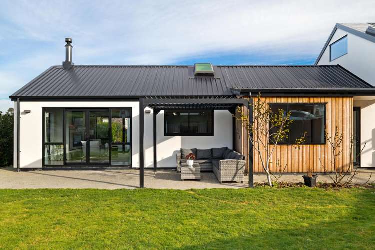 5 Goddard Way Sawyers Bay_24