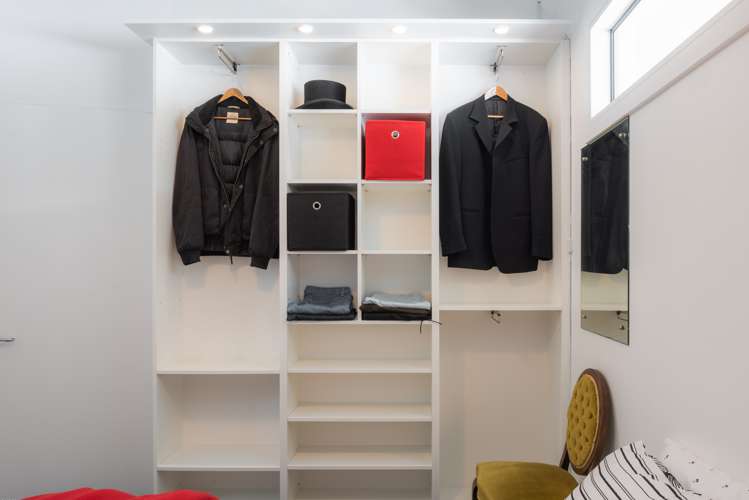 36/8 Leeds Street Te Aro_8