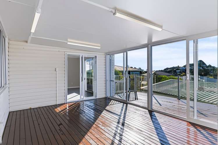 1/113 Pioneer Road Moturoa_10