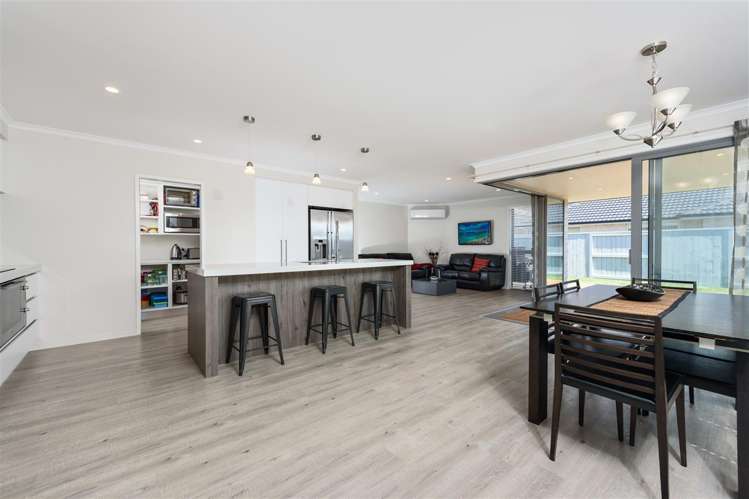 84 Palm Springs Boulevard Papamoa_5