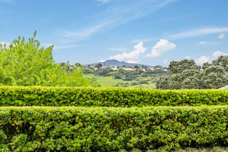 18 Martin Avenue Remuera_18